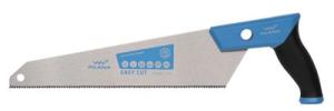 Pílka Pilana 22 5285.1A, 250 mm, chvostovka, plastové držadlo