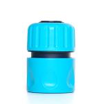 Rýchlospojka na hadicu Ideal line 57-027 1", záhradná