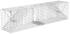Pasca na hlodavce Wiretrap63 – 63x16x20 cm