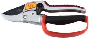 Záhradné, auto-rotačné nožnice Strend Pro Premium 3140, 205 mm, Alu, TPR