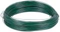 Drôt Pwire.mc PVC 1,40 mm, 10 m, viazací