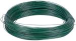 Drôt Pwire.mc PVC 2 mm, 25 m, viazací