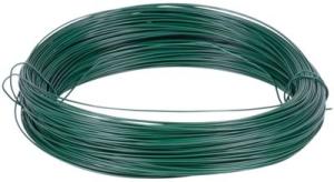 Drôt Pwire.mc PVC 2 mm, 25 m, viazací