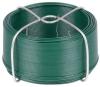 Drôt Garden Wire SC PVC 0,80 mm, 75 m, cievka