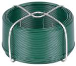 Drôt Garden Wire SC PVC 0,80 mm, 75 m, cievka