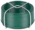 Drôt Garden Wire SC PVC 0,80 mm, 75 m, cievka
