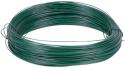 Drôt Pwire.mc PVC 1 mm, 50 m, viazací
