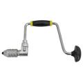 Kolovrátok Strend Pro BB820, ručná vŕtačka, max. 8 mm