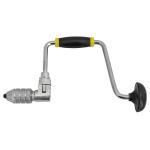 Kolovrátok Strend Pro BB820, ručná vŕtačka, max. 8 mm