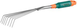 Kyprič Strend Pro Herrison 703N1, drôtený, 7-lamelový, 9x44 cm
