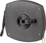 Meracie pásmo GIANT CR-001 50 m, oceľové