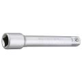 Nadstavec HONITON EX-D3075 – 75 mm, 3/8"