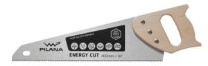 Pílka Pilana 22 5286.1B, 500 mm, chvostovka, drevené držadlo