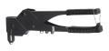 Nitovacie kliešte Strend Pro R1130, 270 mm, otočná hlava