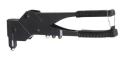 Nitovacie kliešte Strend Pro R1130, 270 mm, otočná hlava