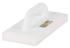 Hladítko Strend Pro WhiteHand MT515, 280x140 mm