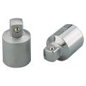 Redukcia HONITON AD-B640 3/4" – 1/2"