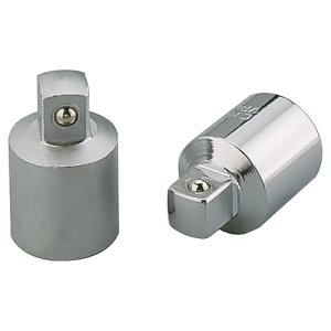 Redukcia HONITON AD-B640 3/4" – 1/2"