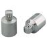 Redukcia HONITON AD-B640 3/4" – 1/2"