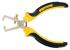 Odblankovacie kliešte na káble Strend Pro PL0047, 160 mm
