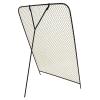 Sito prehadzovacie 1,0x0,8 m, sitko 8 mm