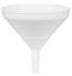 Lievik ICS M41232 • 320 mm