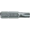 Narex 8074 Bit 40, Torx 40, Bit Hex 1/4", 30 mm 225410