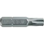 Narex 8074 Bit 40, Torx 40, Bit Hex 1/4", 30 mm 225410