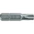 Narex 8074 Bit 40, Torx 40, Bit Hex 1/4", 30 mm 225410
