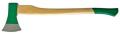 Sekera Strend Pro AX202 1500 g, Green