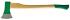 Sekera Strend Pro AX202 1500 g, Green