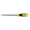 Pilník Strend Pro BF1004, kruhový, 150 mm