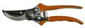 Nožnice na hrozno Strend Pro P0807, 210 mm