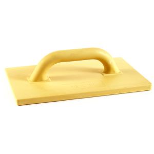 Hladítko Strend Pro 0848.002, 180x320 mm