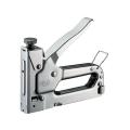 Sponkovačka Strend Pro Premium SG610, 6-14 mm, ručná