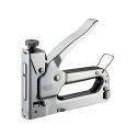 Sponkovačka Strend Pro Premium SG610, 6-14 mm, ručná