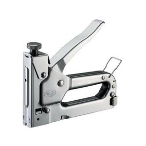 Sponkovačka Strend Pro Premium SG610, 6-14 mm, ručná