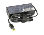 Lenovo 90W adaptér ADLX90NCC3A 20V 4.5A