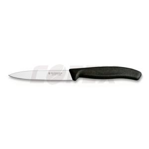 Nôž univerzálny  Victorinox® 10cm
