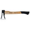 Sekera Hickory BLACK 1 kg, klinová