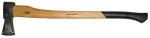 Sekera Hickory BLACK 2 kg, klinová