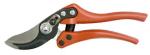 Záhradné nožnice Strend Pro Premium 3169, 230 mm