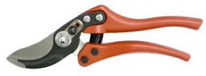 Záhradné nožnice Strend Pro Premium 3169, 230 mm