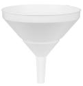 Lievik ICS M41221 • 210 mm