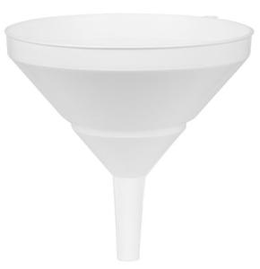 Lievik ICS M41221 • 210 mm