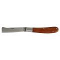 Štepársky nôž Strend Pro K02, rovný, 17 cm