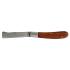 Štepársky nôž Strend Pro K02, rovný, 17 cm