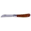 Štepársky nôž Strend Pro Premium K03, oblý, 17 cm