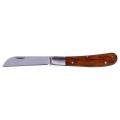 Štepársky nôž Strend Pro Premium K03, oblý, 17 cm