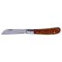 Štepársky nôž Strend Pro Premium K03, oblý, 17 cm